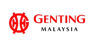 Genting Malaysia