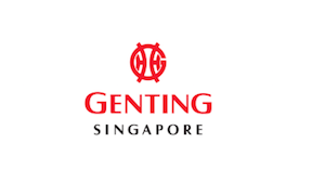 Genting Singapore