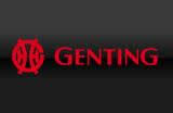 Genting Singapore