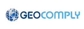 GeoComply USA