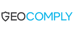GeoComply