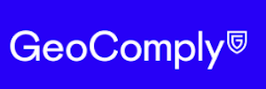 GeoComply