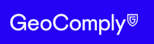 GeoComply