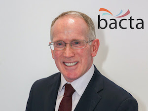 Safer Gambling initiative for the UK