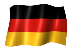 Germany