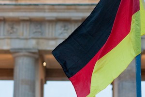 Germany