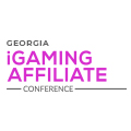 Georgia iGaming Affiliate Conference 2019