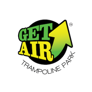 get air