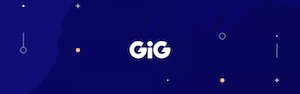 GiG