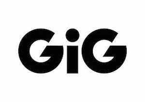 GiG
