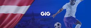 GiG