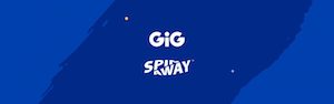 GiG