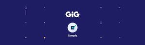 GiG