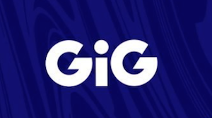 GiG