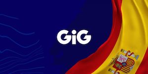 GiG