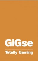GIGSE 2017 – Global iGaming Summit & Expo