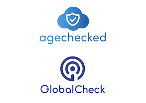 GlobalChecked