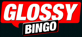 Glossy Bingo