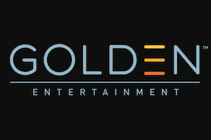Golden Entertainment