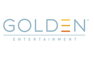 Golden Entertainment
