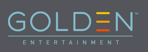 Golden Entertainment Group