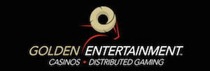 Golden Entertainment