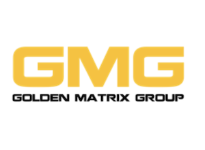 Golden Matrix Group