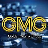GMG
