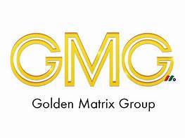 Golden Matrix