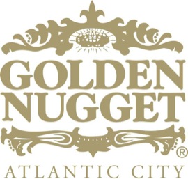 Golden Nugget
