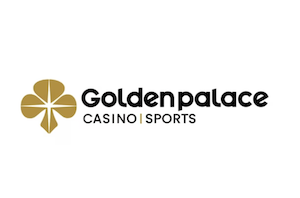 Golden Palace