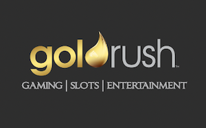 Goldrush