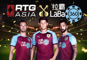 RTG Asia