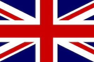 UK Gambling