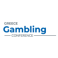 Greece Gambling Conference 2022