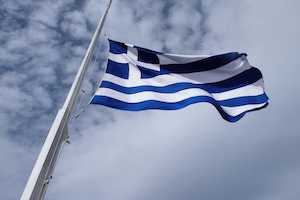 Greece