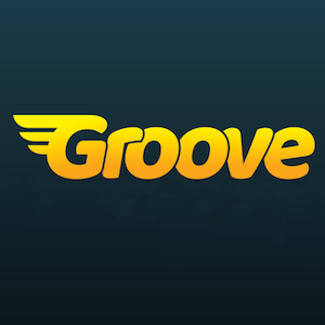 GR