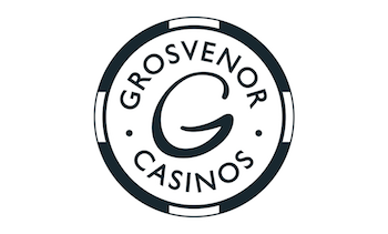 Grosvenor Casinos