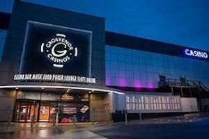 GC