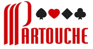 Group Partouche