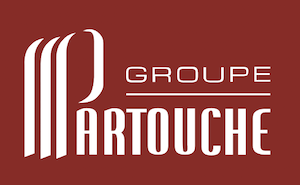 Group Partouche