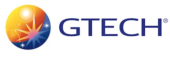 GTECH