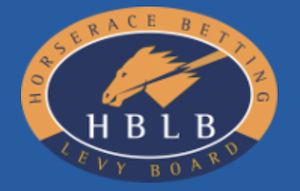 HBLB
