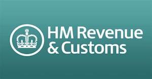 HMRC