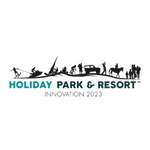 Holiday Park & Resort Innovation 2023