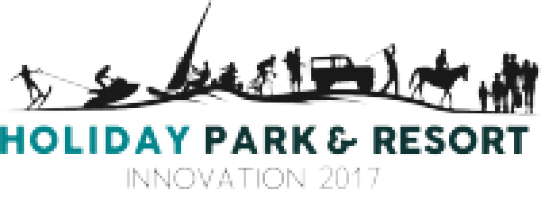 Holiday Park & Resort Innovation 2017