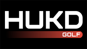 HUKD Golf wants to transform a former car showroom into a leisure destination