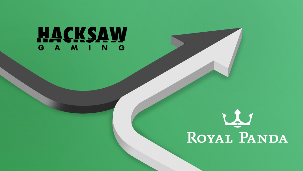 Hacksaw