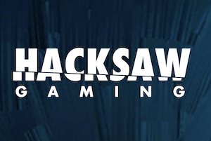 Hacksaw Gaming