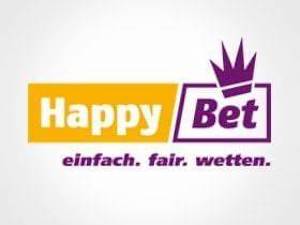 HappyBet
